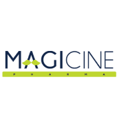 Magicine pharma Magicine pharma